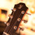 Furch Blue Deluxe Gc-CM a CNR Active 9426