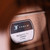 Furch Blue Deluxe Gc-CM a CNR Active 9426