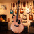 Furch Blue Deluxe Gc-CM a CNR Active 9426