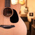 Furch Blue Deluxe Gc-CM a CNR Active 9426