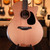 Furch Blue Deluxe Gc-CM a CNR Active 9426