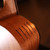 Furch Pioneer EM Acoustic Travel Guitar, Spruce/Mahogany CNR Active Neck System