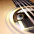 Green D-SR a Spruce Top CNR Active Neck System 0779