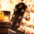Green D-SR a Spruce Top CNR Active Neck System 0779