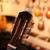 Alvarez LT60e Sunset Laureate Series 000-12 Acoustic-electric Guitar - Sunset  992