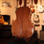 Alvarez LT60e Sunset Laureate Series 000-12 Acoustic-electric Guitar - Sunset  992