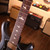 PRS S2 Standard 24 Charcoal Satin 1305