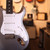 PRS Silver Sky Electric Guitar - Tungsten with Rosewood Fingerboard 3345