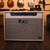 PRS DGT 15 Combo 15-watt 1 x 12-inch Combo Amplifier - Blonde Tolex