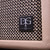 PRS DGT 15 Combo 15-watt 1 x 12-inch Combo Amplifier - Blonde Tolex