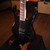 Ibanez Power Series 540PIII Electric Guitar - Black 9212