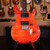 PRS SE CE 24 - Blood Orange 7725