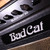 Black Cat Mod Shop Black Cat 30 Combo 2025