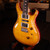 PRS 40th Anniversary CE 24 Special Electric Guitar - McCarty Sunburst 8394