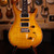 PRS 40th Anniversary CE 24 Special Electric Guitar - McCarty Sunburst 8394