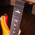 PRS 40th Anniversary CE 24 Special Electric Guitar - McCarty Sunburst 8394