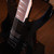 Ibanez Power Series 540PIII Electric Guitar - Black 212