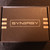 Synergy OS Preamp Module