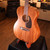 Martin 000-15M All-Mahogany Acoustic Guitar 0730