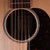 Martin D-X2E 12-string Acoustic-electric Guitar - Brazilian Rosewood Pattern 8221