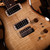 PRS S2 Custom 24-08 Antique Natural Smokeburst 3767