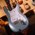 PRS Silver Sky Electric Guitar - Polar Blue with Rosewood Fingerboard 3935