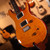 PRS SE Custom 24 - Vintage Yellow 2774