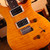 PRS SE Custom 24 - Vintage Yellow 2774