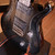 PRS Core Custom 24 Black Hollowfake 3233