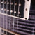 PRS Custom 24 Piezo Core Electric Guitar Sprayer’s Choice Purple Mist Wraparound 0416