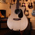 Martin GPC-X2E Grand Performance Acoustic-Electric Guitar - Natural Cocobolo Pattern 5901