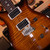 PRS S2 Custom 24 Sprayer’s Choice Tri-Color Burst 1481