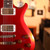 PRS S2 McCarty 594 Singlecut Sprayer's Choice Gloss Red Apple Metallic  Flake 2536