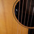 Martin 000-10E Retro Series Acoustic-Electric Guitar - Satin Spruce/Sapele 8902