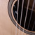 Martin 000C12-16E Acoustic-electric Nylon-string Guitar - Natural 2517