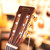 Martin 000C12-16E Acoustic-electric Nylon-string Guitar - Natural 2517