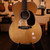 Martin 000E Retro Plus Series Acoustic-Electric Guitar Natural Spruce/Granadillo 1944