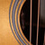 Martin 000E Retro Plus Series Acoustic-Electric Guitar Natural Spruce/Granadillo 1944