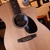 Martin SC-13E Modern Special Spruce/Koa Acoustic-Electric Guitar 5091