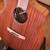 Martin Road Series SC-10E Modern Sapele Acoustic-Electric Guitar - Natural 4730