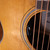 Martin 000-12E Retro Series Acoustic-Electric Guitar - Natural Spruce/Sapele 8983