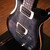 PRS SE 277 Baritone - Charcoal Burst 1679