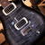 PRS SE 277 Baritone - Charcoal Burst 5986