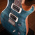PRS SE CE 24 Electric Guitar - Slate Blue 1910