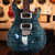 PRS SE CE 24 Electric Guitar - Slate Blue 1910