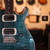 PRS SE CE 24 Electric Guitar - Slate Blue 3817