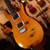 PRS SE Custom 24 - Vintage Yellow 1551