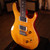 PRS SE Custom 24 - Vintage Yellow 1551