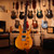 PRS SE Custom 24 - Vintage Yellow 4518