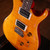 PRS SE Custom 24 - Vintage Yellow 4518